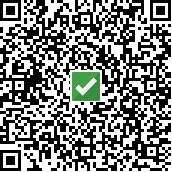 Healthcare Providers Similar to 1255447744 NPI Number | NPI Registry | www.DataLabs.Health