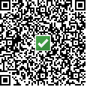 Healthcare Providers Similar to 1255447934 NPI Number | NPI Registry | www.DataLabs.Health