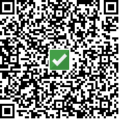 Healthcare Providers Similar to 1255447967 NPI Number | NPI Registry | www.DataLabs.Health