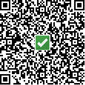 Healthcare Providers Similar to 1255448072 NPI Number | NPI Registry | www.DataLabs.Health