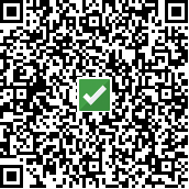 Healthcare Providers Similar to 1255448114 NPI Number | NPI Registry | www.DataLabs.Health