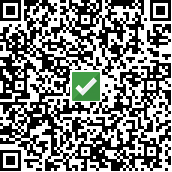 Healthcare Providers Similar to 1255448668 NPI Number | NPI Registry | www.DataLabs.Health