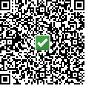 Healthcare Providers Similar to 1255448692 NPI Number | NPI Registry | www.DataLabs.Health