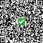 Healthcare Providers Similar to 1255448742 NPI Number | NPI Registry | www.DataLabs.Health