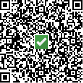 Healthcare Providers Similar to 1255448759 NPI Number | NPI Registry | www.DataLabs.Health