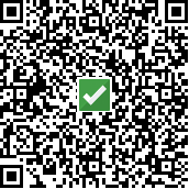 Healthcare Providers Similar to 1255448775 NPI Number | NPI Registry | www.DataLabs.Health