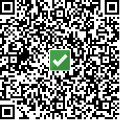 Healthcare Providers Similar to 1255449187 NPI Number | NPI Registry | www.DataLabs.Health