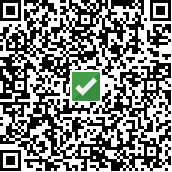 Healthcare Providers Similar to 1255449468 NPI Number | NPI Registry | www.DataLabs.Health