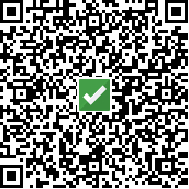 Healthcare Providers Similar to 1255449765 NPI Number | NPI Registry | www.DataLabs.Health