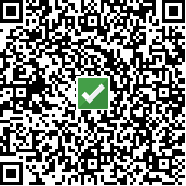 Healthcare Providers Similar to 1255450235 NPI Number | NPI Registry | www.DataLabs.Health