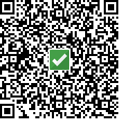 Healthcare Providers Similar to 1255450441 NPI Number | NPI Registry | www.DataLabs.Health