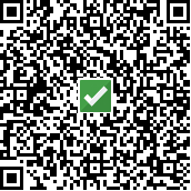 Healthcare Providers Similar to 1255450649 NPI Number | NPI Registry | www.DataLabs.Health