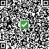 Healthcare Providers Similar to 1255450722 NPI Number | NPI Registry | www.DataLabs.Health