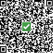 Healthcare Providers Similar to 1255450813 NPI Number | NPI Registry | www.DataLabs.Health