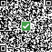 Healthcare Providers Similar to 1255450938 NPI Number | NPI Registry | www.DataLabs.Health