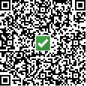 Healthcare Providers Similar to 1255451431 NPI Number | NPI Registry | www.DataLabs.Health