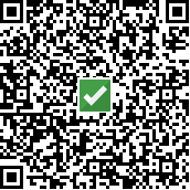 Healthcare Providers Similar to 1255451456 NPI Number | NPI Registry | www.DataLabs.Health