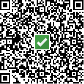 Healthcare Providers Similar to 1255451936 NPI Number | NPI Registry | www.DataLabs.Health