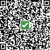 Healthcare Providers Similar to 1255453023 NPI Number | NPI Registry | www.DataLabs.Health