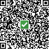 Healthcare Providers Similar to 1255453361 NPI Number | NPI Registry | www.DataLabs.Health