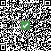 Healthcare Providers Similar to 1255453627 NPI Number | NPI Registry | www.DataLabs.Health