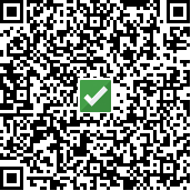 Healthcare Providers Similar to 1255453932 NPI Number | NPI Registry | www.DataLabs.Health