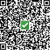 Healthcare Providers Similar to 1255454278 NPI Number | NPI Registry | www.DataLabs.Health