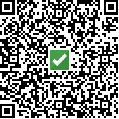 Healthcare Providers Similar to 1255454310 NPI Number | NPI Registry | www.DataLabs.Health