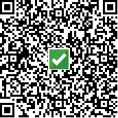 Healthcare Providers Similar to 1255454583 NPI Number | NPI Registry | www.DataLabs.Health