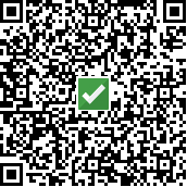 Healthcare Providers Similar to 1255454807 NPI Number | NPI Registry | www.DataLabs.Health