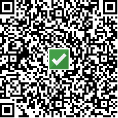 Healthcare Providers Similar to 1255454955 NPI Number | NPI Registry | www.DataLabs.Health