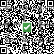 Healthcare Providers Similar to 1255455341 NPI Number | NPI Registry | www.DataLabs.Health