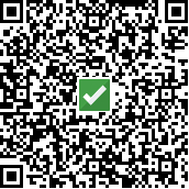 Healthcare Providers Similar to 1255456224 NPI Number | NPI Registry | www.DataLabs.Health