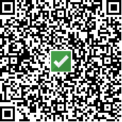 Healthcare Providers Similar to 1255456604 NPI Number | NPI Registry | www.DataLabs.Health