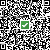 Healthcare Providers Similar to 1255457081 NPI Number | NPI Registry | www.DataLabs.Health