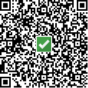 Healthcare Providers Similar to 1255457248 NPI Number | NPI Registry | www.DataLabs.Health