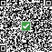 Healthcare Providers Similar to 1255457677 NPI Number | NPI Registry | www.DataLabs.Health