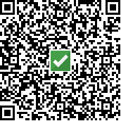 Healthcare Providers Similar to 1255457966 NPI Number | NPI Registry | www.DataLabs.Health