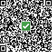 Healthcare Providers Similar to 1255458006 NPI Number | NPI Registry | www.DataLabs.Health