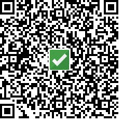 Healthcare Providers Similar to 1255458147 NPI Number | NPI Registry | www.DataLabs.Health