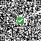 Healthcare Providers Similar to 1255458196 NPI Number | NPI Registry | www.DataLabs.Health