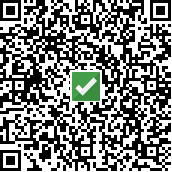 Healthcare Providers Similar to 1255458246 NPI Number | NPI Registry | www.DataLabs.Health