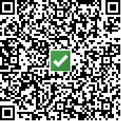 Healthcare Providers Similar to 1255458311 NPI Number | NPI Registry | www.DataLabs.Health