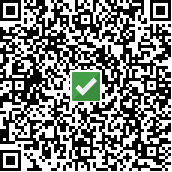 Healthcare Providers Similar to 1255459640 NPI Number | NPI Registry | www.DataLabs.Health