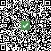 Healthcare Providers Similar to 1255459756 NPI Number | NPI Registry | www.DataLabs.Health