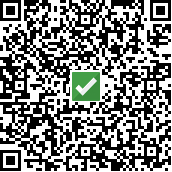 Healthcare Providers Similar to 1255459947 NPI Number | NPI Registry | www.DataLabs.Health