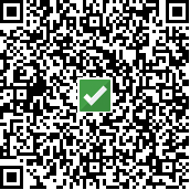 Healthcare Providers Similar to 1255460135 NPI Number | NPI Registry | www.DataLabs.Health