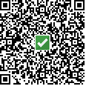 Healthcare Providers Similar to 1255460473 NPI Number | NPI Registry | www.DataLabs.Health