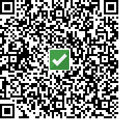 Healthcare Providers Similar to 1255461299 NPI Number | NPI Registry | www.DataLabs.Health