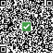 Healthcare Providers Similar to 1255461448 NPI Number | NPI Registry | www.DataLabs.Health